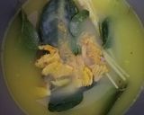 Foto langkah ke 3 dari resep Ayam Goreng Ungkep Presto Tulang Lunak.