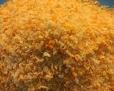Foto langkah ke 3 dari resep Corn dog simple.