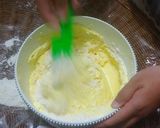 Foto langkah ke 4 dari resep Kastengel premium + tips.