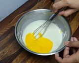 Foto langkah ke 2 dari resep Pisang Goreng Keju.
