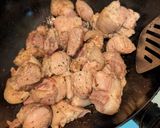 滷肉的食譜步驟3照片