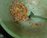 Foto langkah ke 2 dari resep Sop tulangan daging with kayu manis.