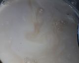 Foto del paso 1 de la receta: Leche asada