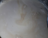 Foto del paso 1 de la receta: Leche asada