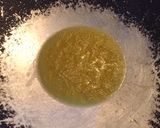Foto langkah ke 2 dari resep Macaroni Keju (Eggless).