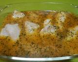 Foto del paso 5 de la receta: Guiso de merluza con thermomix