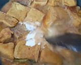 Foto langkah ke 4 dari resep Kalio Tahu Tempe Semangit.