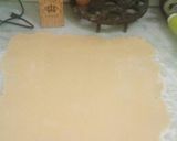 Foto del paso 12 de la receta: Alfajores de maicena súper fáciles