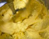 Marble Pelangi Marjerin