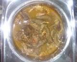 Simple Offals recipe step 1 photo