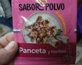 Foto del paso 1 de la receta: Sorrentinos a la crema