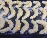 Foto del paso 8 de la receta: Medialunas sin tacc