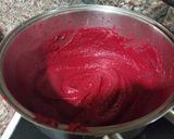 Foto del paso 6 de la receta: Crema de nabos y calabacín