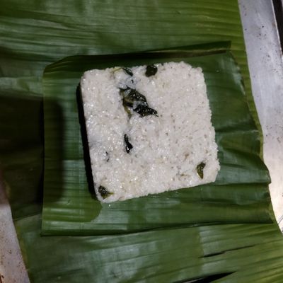 Langkah 7