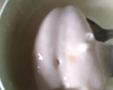 Foto langkah ke 2 dari resep Pisang Krispi Coklat.