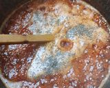 Foto del paso 5 de la receta: Mermelada de ciruela