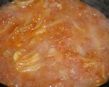 Foto del paso 2 de la receta: Pechugas de pollo en fritada al coñac