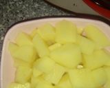 Foto del paso 5 de la receta: Arroz con Paty