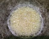 ডাল মাখনি (Dal makhni recipe in Bengali) রেসিপি ধাপ - 2 ছবি