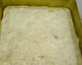 Foto langkah ke 3 dari resep Nuget pisang.