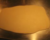 Foto del paso 5 de la receta: Pizza de lunes lluvioso