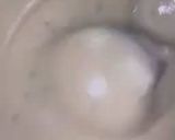 صورة لخطوة 1 من وصفة قرص عقيلي
