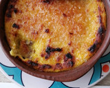Foto del paso 6 de la receta: Pastel de choclo