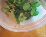Foto del paso 5 de la receta: Indio viejo de Res