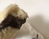 Foto langkah ke 6 dari resep Bakpao Mudah dan Lembut.