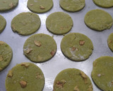 Foto del paso 2 de la receta: Galletas Con Harina De Arvejas y Otras Sin Gluten