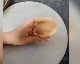A picture of step 11 of Samosa Recipe.
