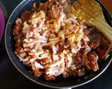 Foto del paso 3 de la receta: Patatas para celebraciones