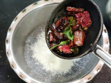 चटपटा सब्जा कुल कुल