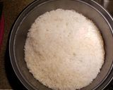 Foto del paso 1 de la receta: Arroz Frito Americano