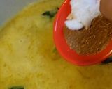 Foto langkah ke 3 dari resep Soto Ayam.