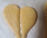 Foto del paso 12 de la receta: 94. Galletas Fantasmas