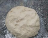 Foto del paso 4 de la receta: Pancitos de Leche