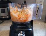 Italian meatballs recipe step 3 photo