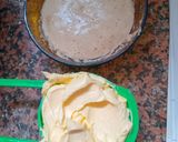 Foto del paso 3 de la receta: Cuernitos con Margarina