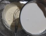 Foto del paso 4 de la receta: Crema Catalana fácil y rápido