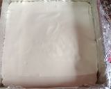 Foto del paso 6 de la receta: Tiramisú