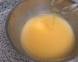 Foto del paso 3 de la receta: Muffins de chispas de chocolate