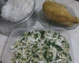Foto langkah ke 7 dari resep Soto Ayam Bihun Bening.