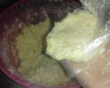 Foto del paso 7 de la receta: Torrejas de arroz