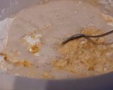 Domowe pączki krok przepisu 4 zdjęcie