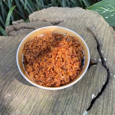 Langkah 4