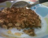 Foto del paso 5 de la receta: Chocotorta