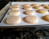 Foto del paso 5 de la receta: Macarrones