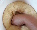 Foto langkah ke 4 dari resep RoTi Unyil.