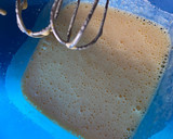 Foto del paso 2 de la receta: Bizcocho de limón